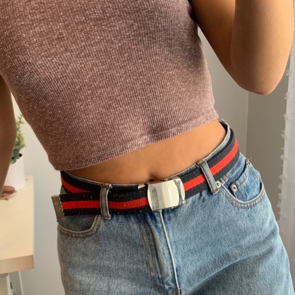 Brandy Melville Other Rare Brandy Melville Belt Poshmark